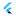 aliochat.com favicon